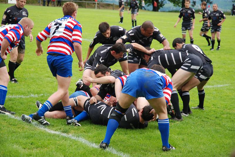 Rugby 042.jpg